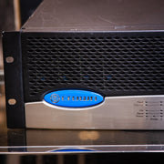 Crown CTs 8200 Professional Power Amplifier - Used