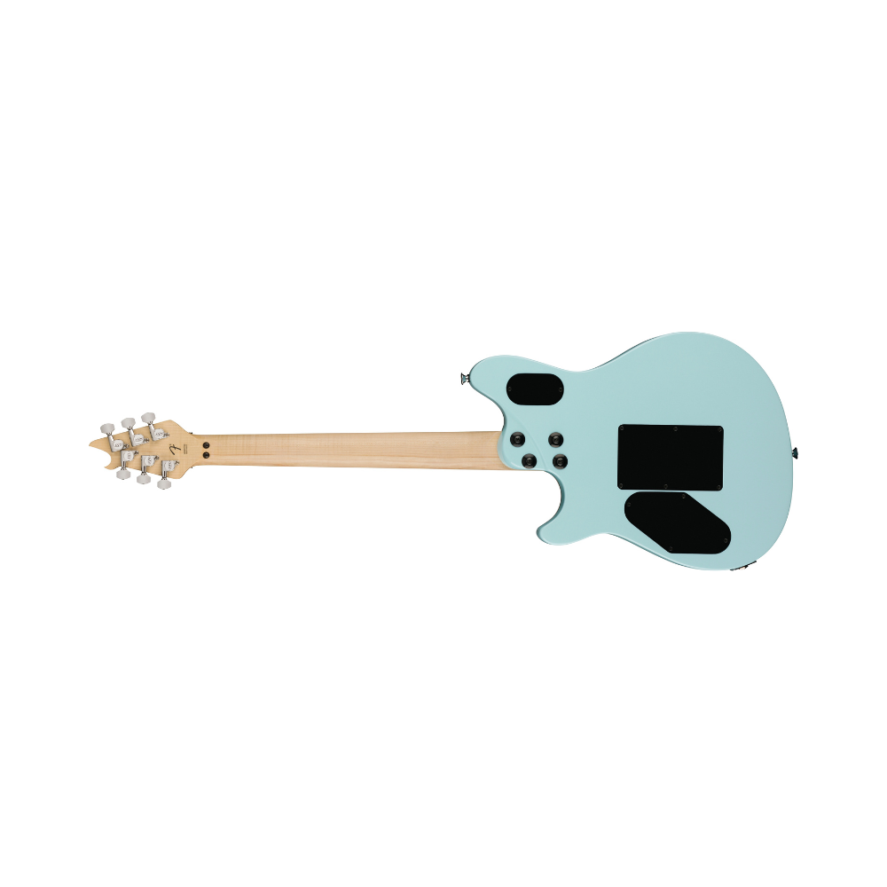 EVH Wolfgang Special (Sonic Boom) 5107701572 Electric Guitar