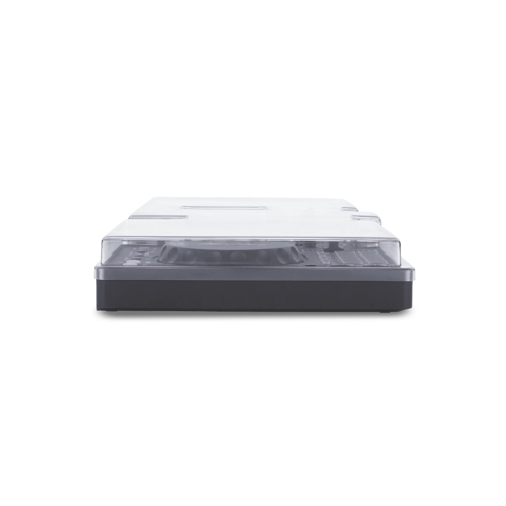 Decksaver Pioneer DJ DDJ-FLX4 Cover