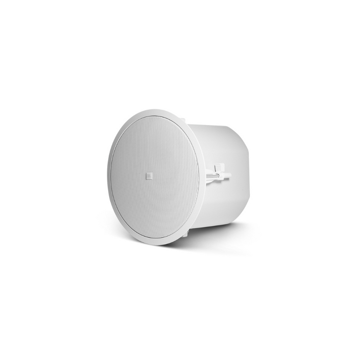 JBL Pro Control 226C/T