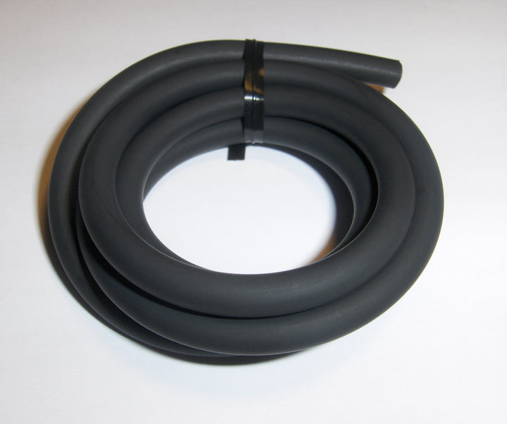 Kelly Shu- SHU-ACZ3- Kelly Shu 3FT Solid Rubber Kelly SHU Support Cord