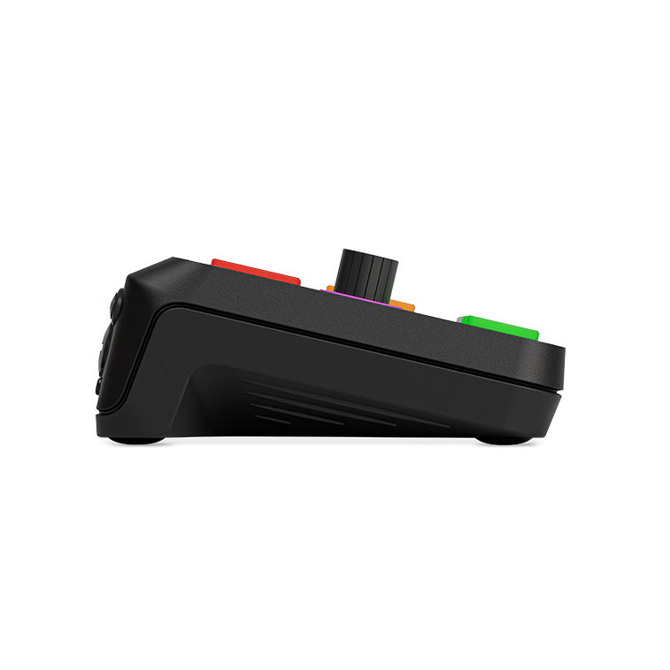 Rode Streamer X Audio Interface and Capture Card