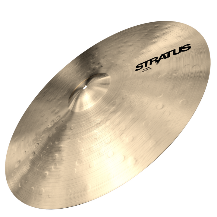 Sabian S2006 20" Stratus Crash
