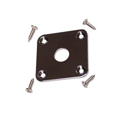 Profile JP20 - LP Type Jackplate Chrome