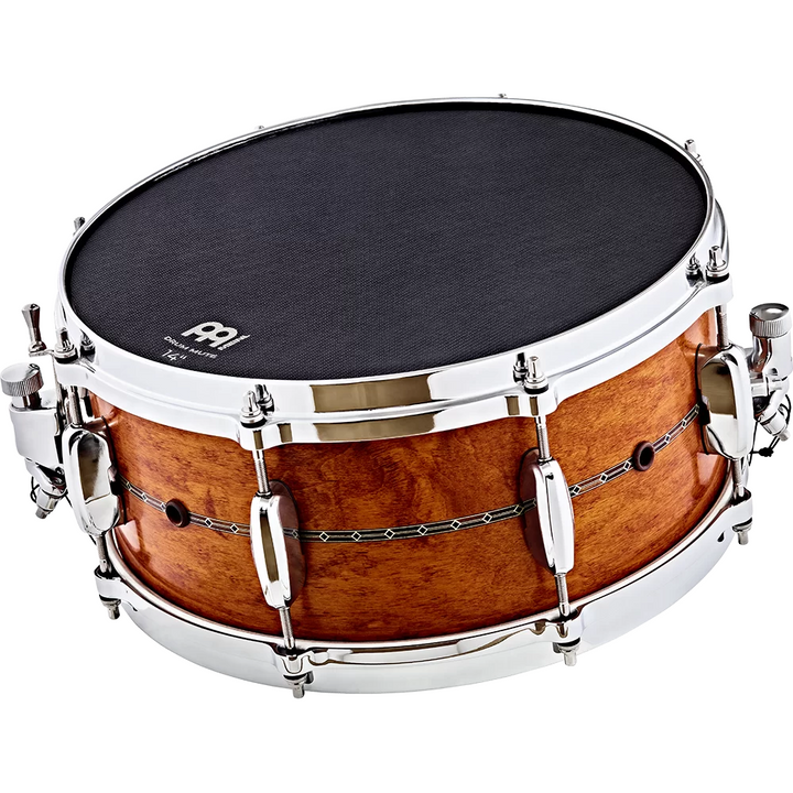 Meinl 14" Drum Mute