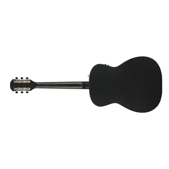 Fender Tim Armstrong Hellcat Walnut Fingerboard - Checkerboard
