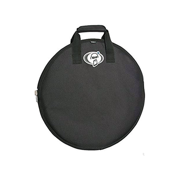 Protection Racket 6022-00 - 22" Standard Cymbal Bag