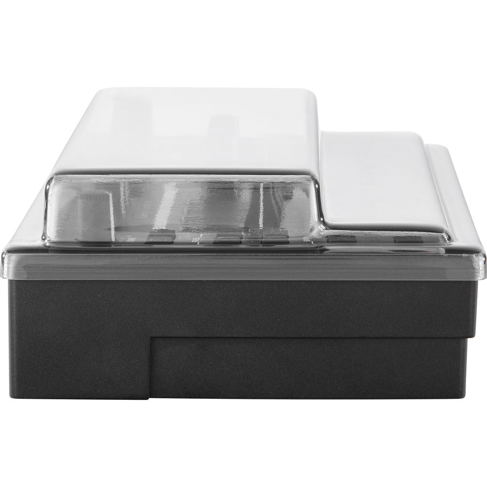 Decksaver Dust Cover for Roland MC-101 Groovebox