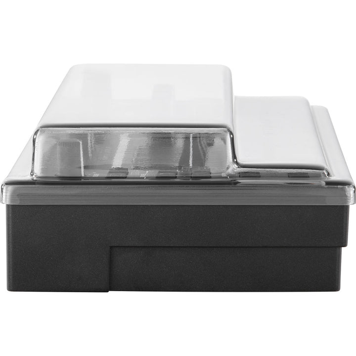 Decksaver Dust Cover for Roland MC-101 Groovebox