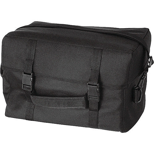 On-Stage MB7006 - 6-Space Microphone Bag