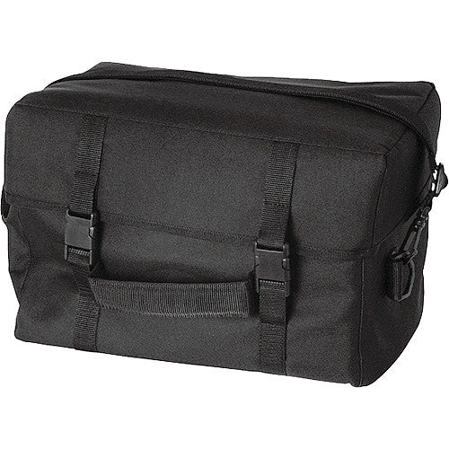 On-Stage-Stands MB7006 - 6-Space Microphone Bag