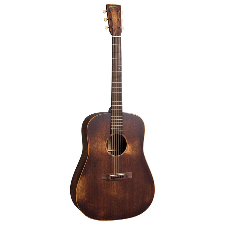 Martin D-15M StreetMaster Guitar