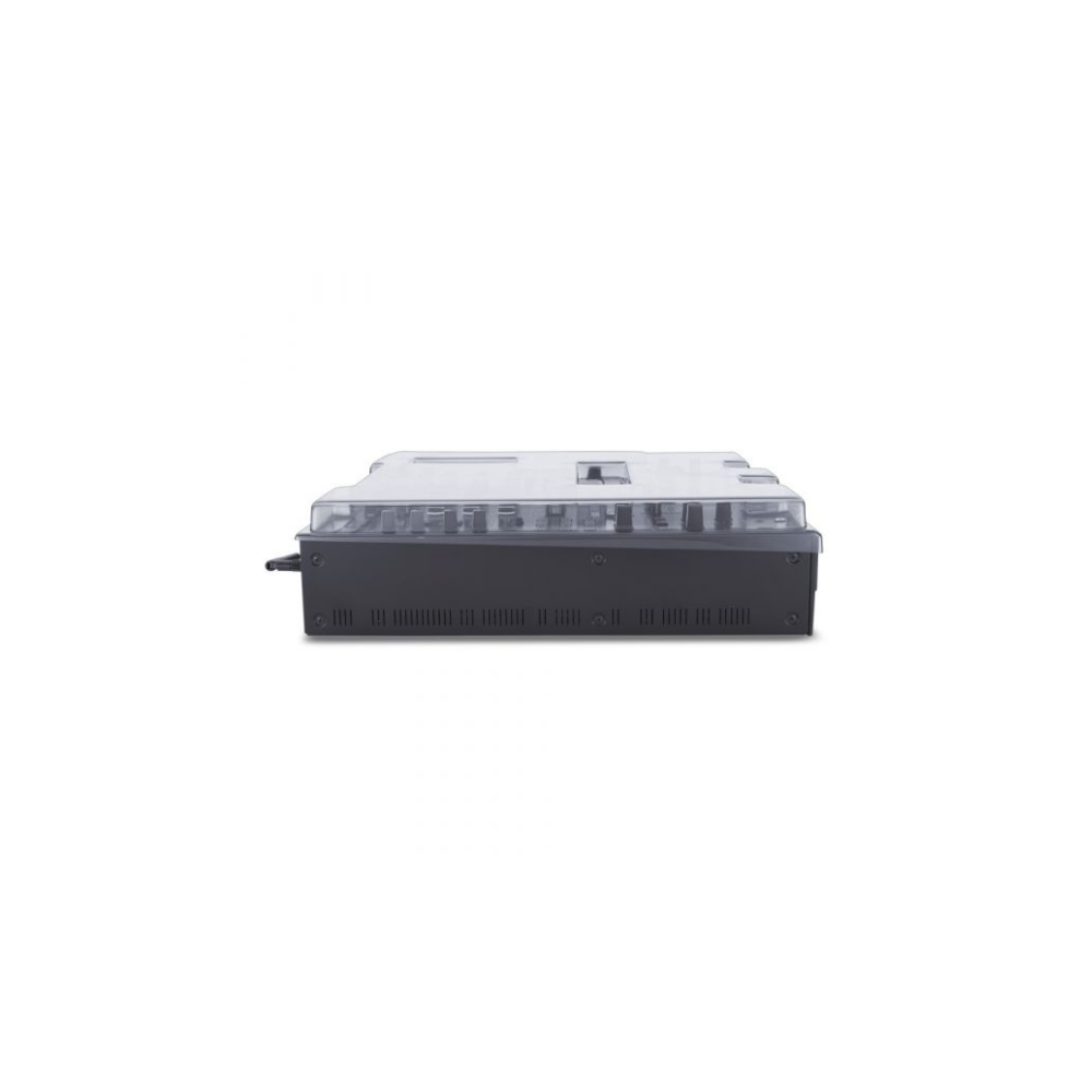 Decksaver Pioneer DJ DJM-A9 Cover