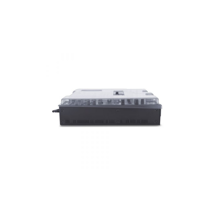Decksaver Pioneer DJ DJM-A9 Cover