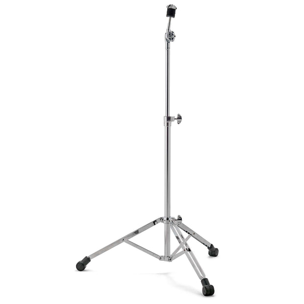 Sonor CS-1000 Single Cymbal Straight Stand 1000-Series Hardware