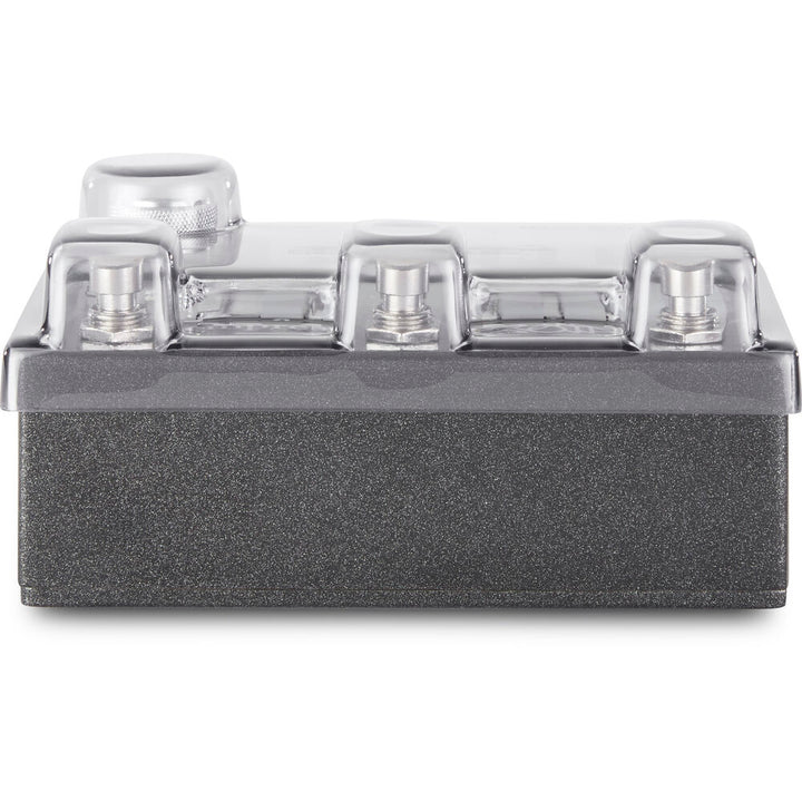 Decksaver Dust Cover for Empress Zoia Effects Processor