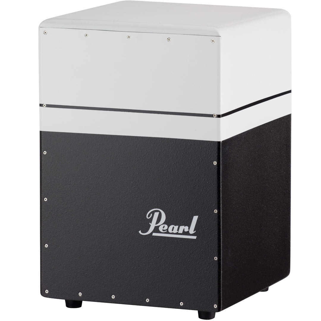 Pearl PCJ-633BT Boom Box Cajon - Brush Beat
