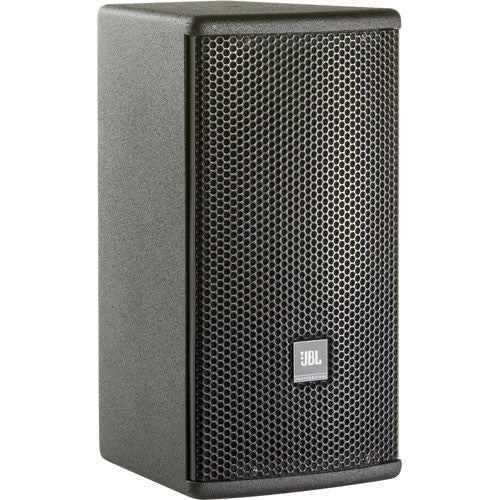 JBL Pro AC16