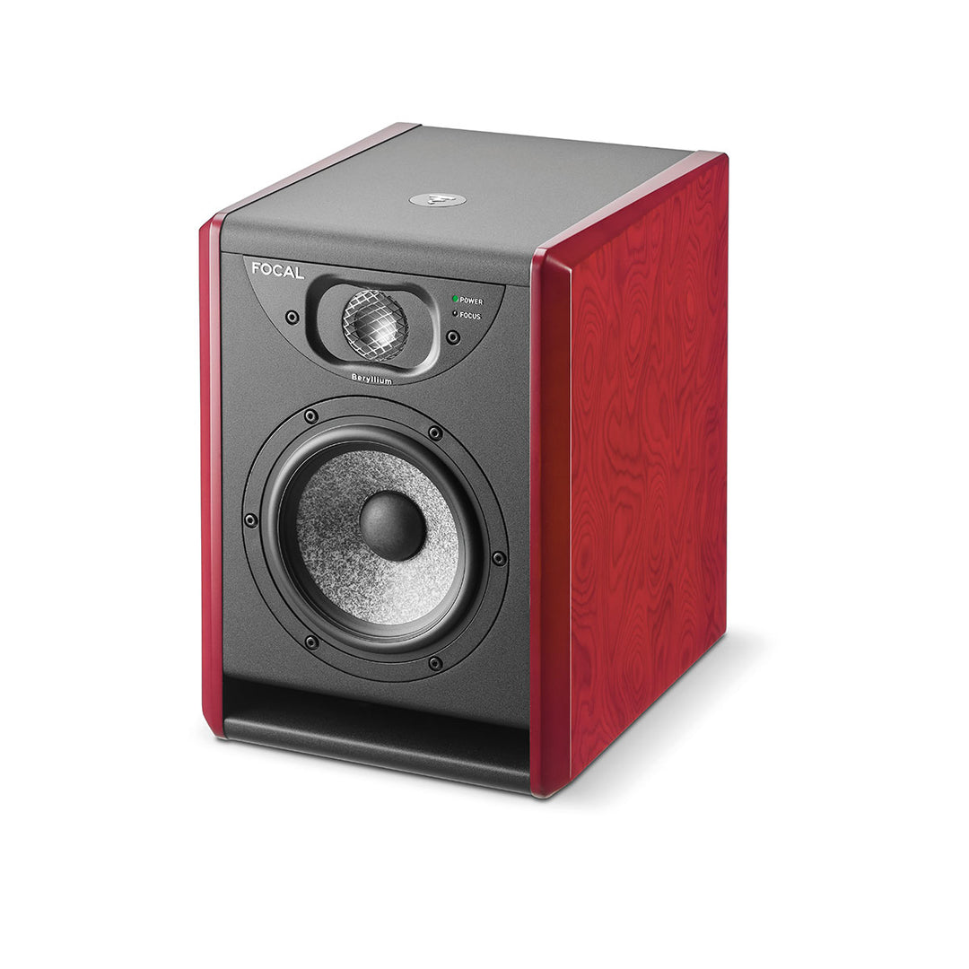 Focal SOLO6 ST6 Series 2-Way Monitor (Each)