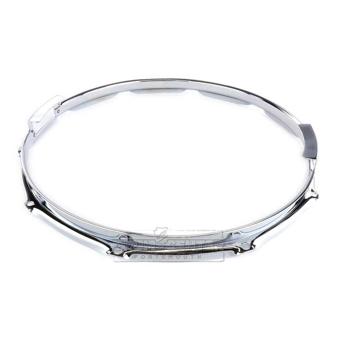 Pearl Fh-1410sg 14 - 10 Hole Snare Side Withguard