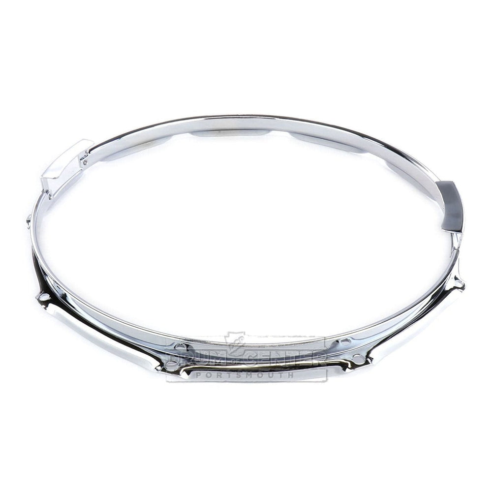 Pearl Fh-1410sg 14 - 10 Hole Snare Side Withguard