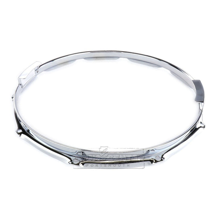 Pearl Fh-1410sg 14 - 10 Hole Snare Side Withguard