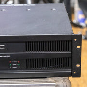 QSC ISA 300Ti - Power Amp - Used