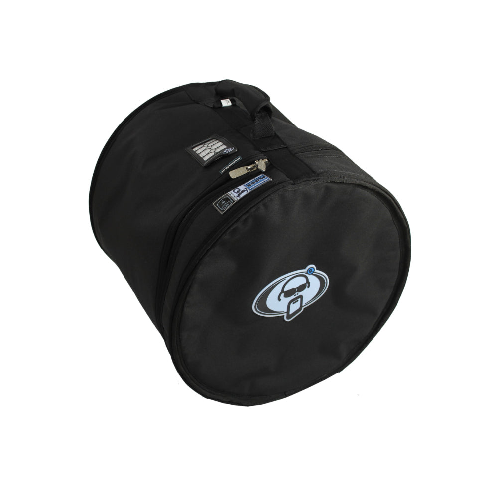 Protection Racket 2014-00 - 14“ x 14” floor tom case