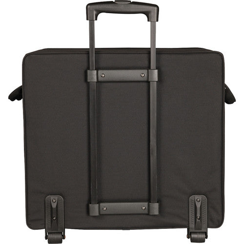 Gator GPA-TRANSPORT-SM Heavy Duty PA Bag