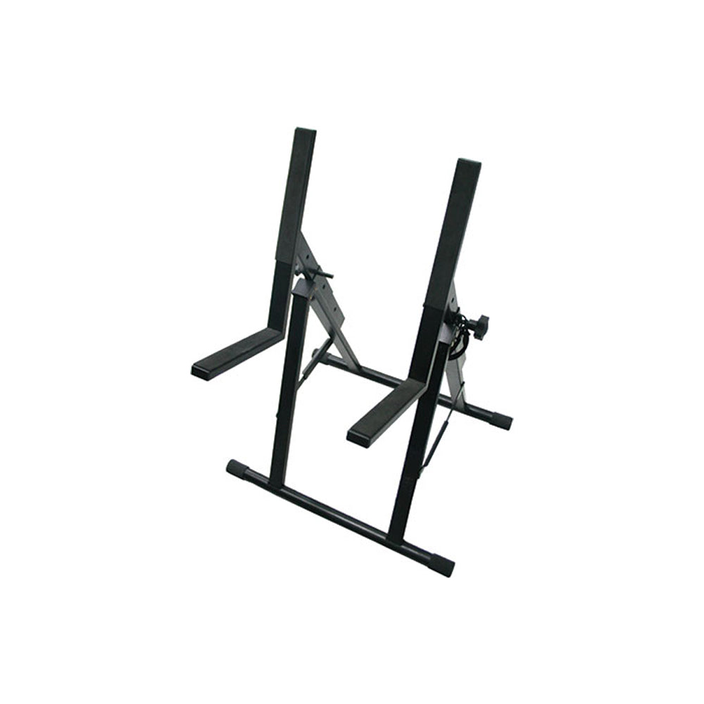 Profile AMPST-30 - Profile Amp stand