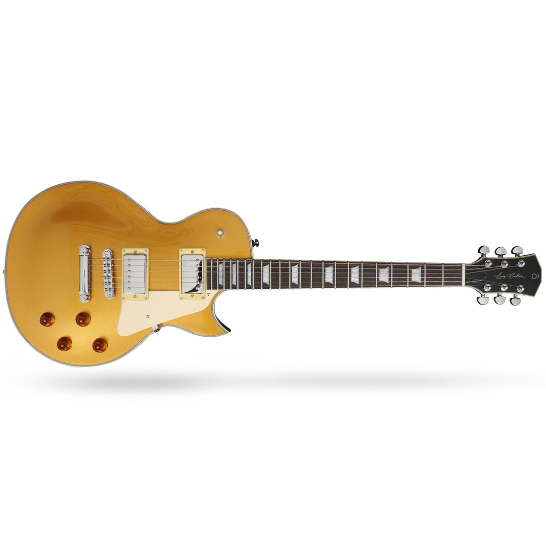 Sire Larry Carlton L7 Electric Guitar
