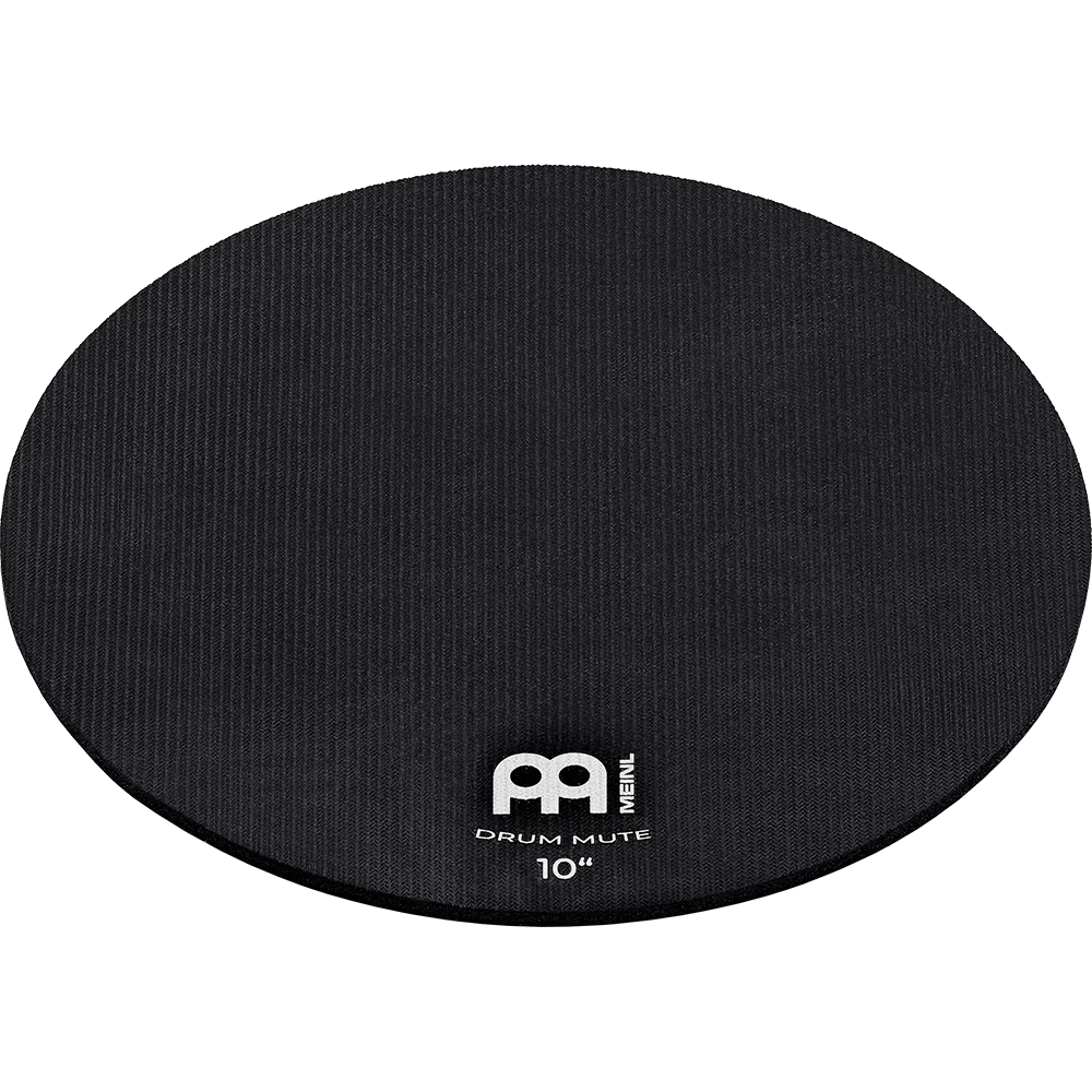 Meinl 10" Drum Mute