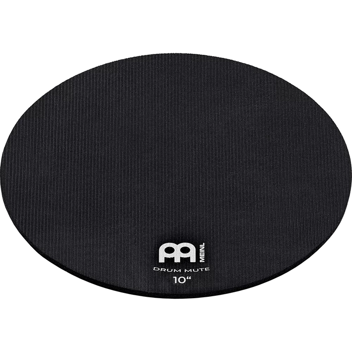 Meinl 10" Drum Mute