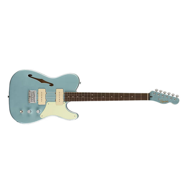 Squier FSR Paranormal Cabronita Telecaster, Laurel Fingerboard 