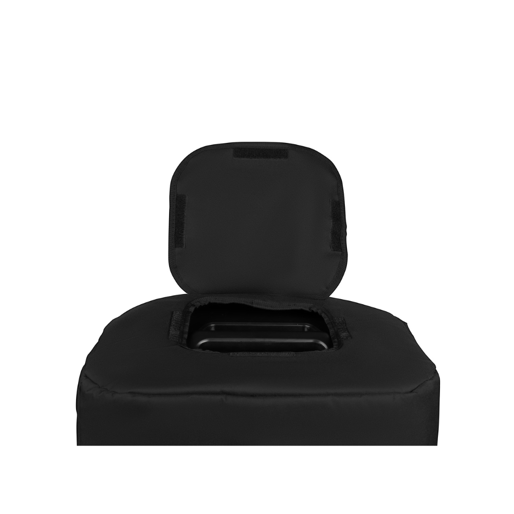 JBL Weather-Resistant Cover for PRX912 Speaker