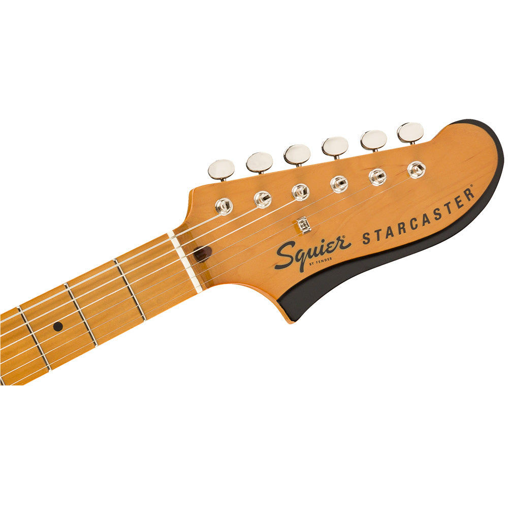 Squier Classic Vibe Starcaster Electric Guitar