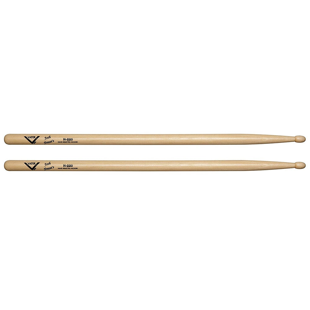 Vater VHJOSHW - Vater Josh Freese Signature Series Drumsticks