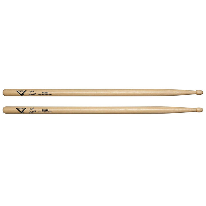 Vater VHJOSHW - Vater Josh Freese Signature Series Drumsticks