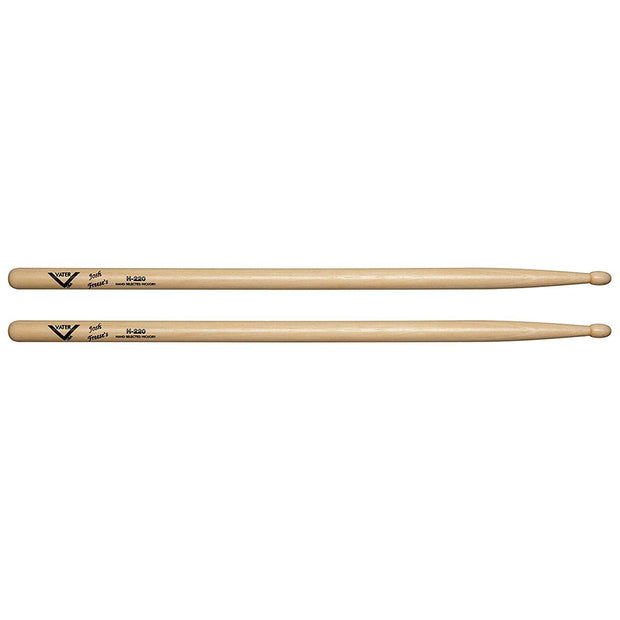 Vater VHJOSHW - Vater Josh Freese Signature Series Drumsticks