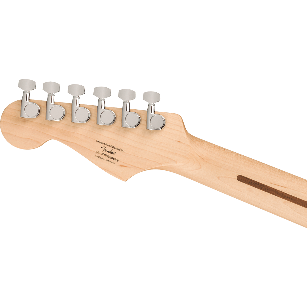 Squier Sonic Stratocaster  HT H