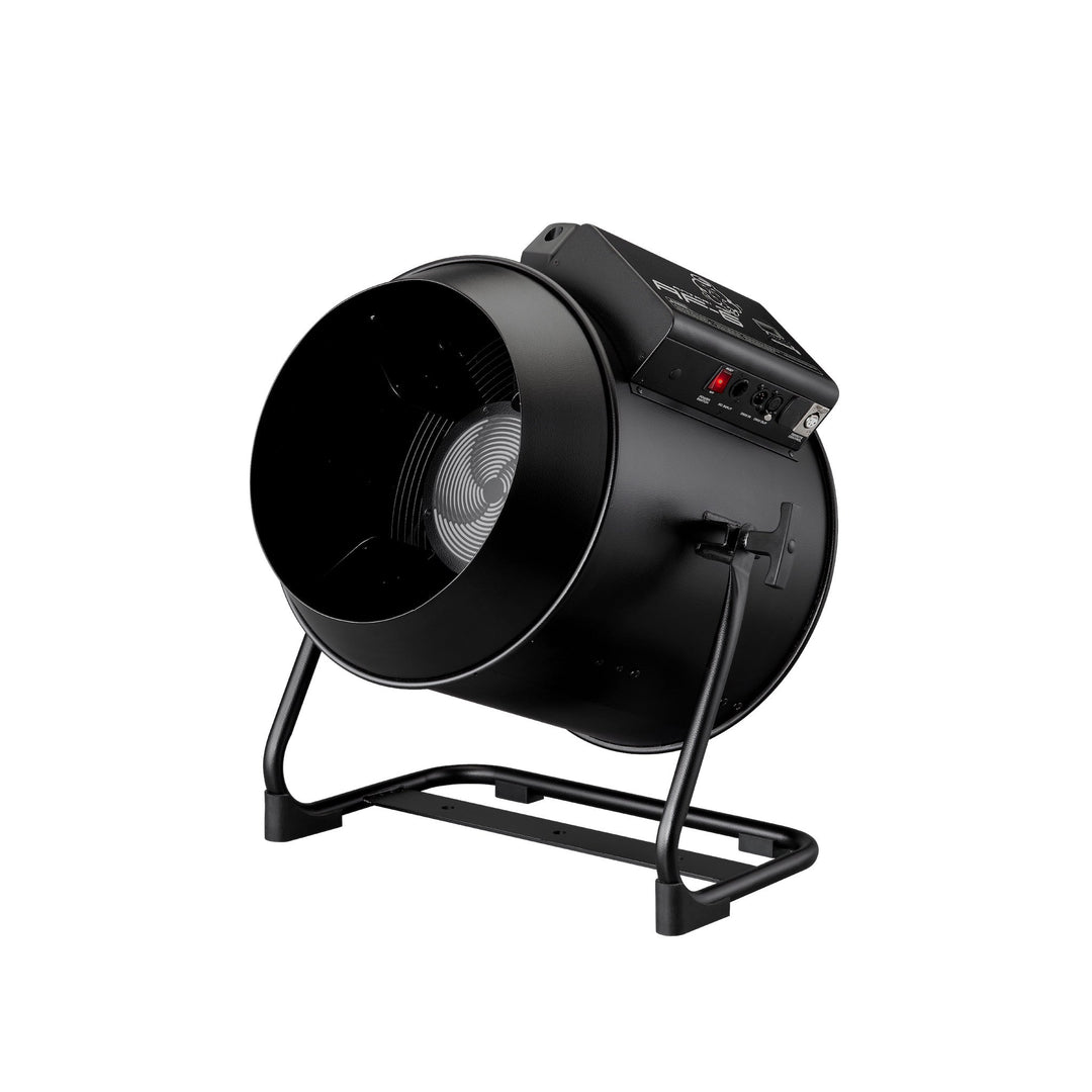 Antari Af-6 Special Effect Fan with Dmx