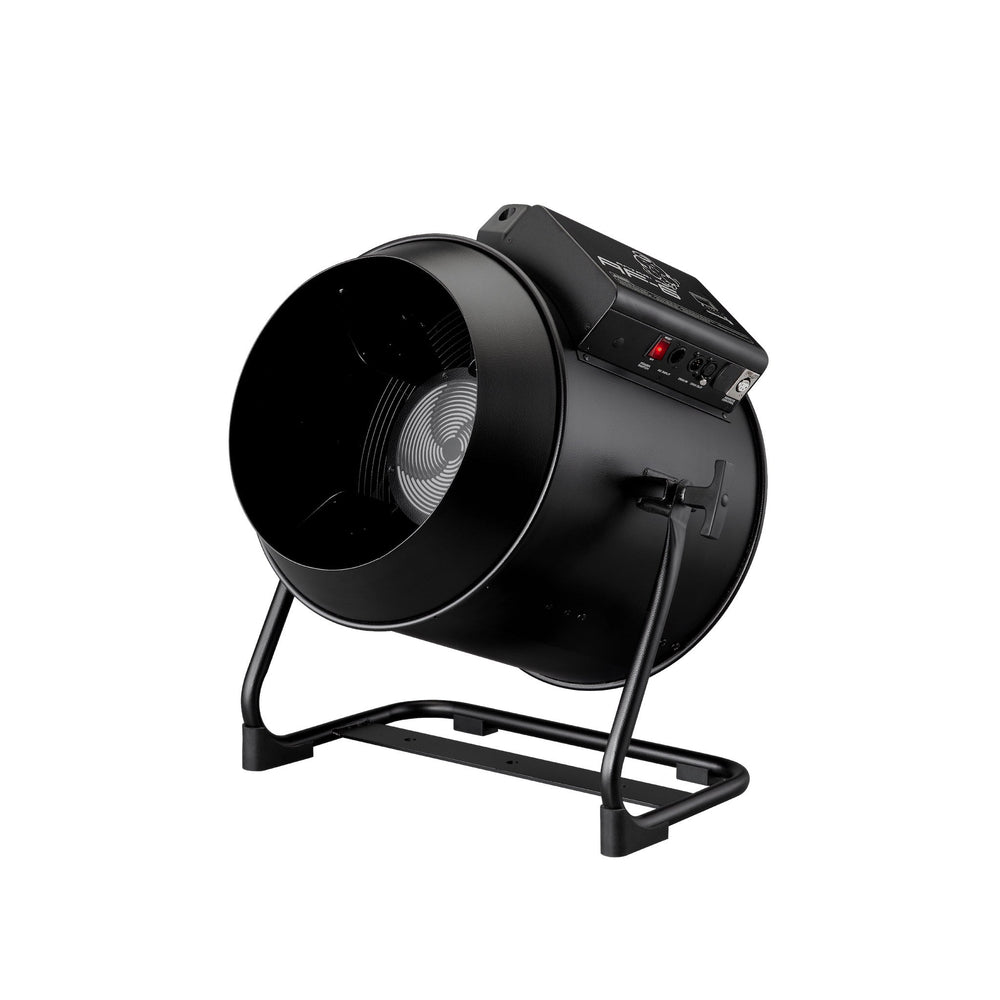 Antari Af-6 Special Effect Fan with Dmx