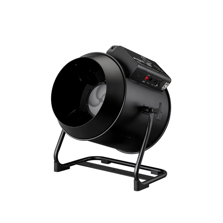 Antari Af-6 Special Effect Fan with Dmx
