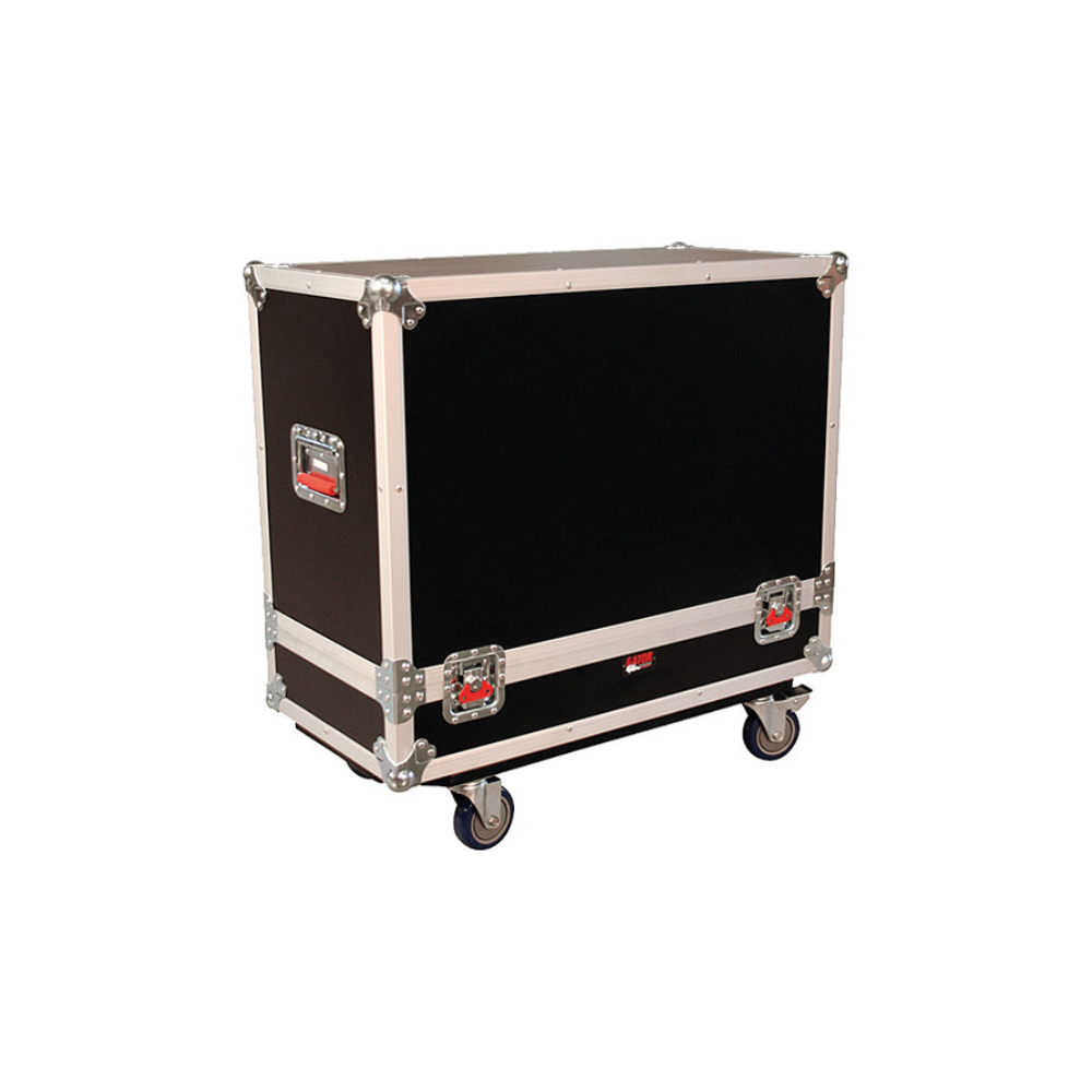 Gator G-TOUR-AMP212 ATA Tour Case For 212 Combo Amps