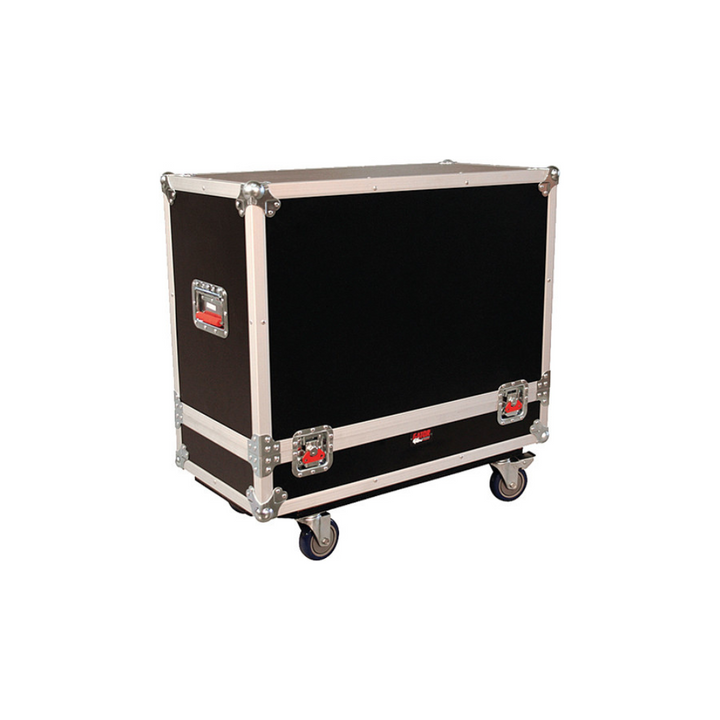 Gator G-TOUR-AMP212 ATA Tour Case For 212 Combo Amps