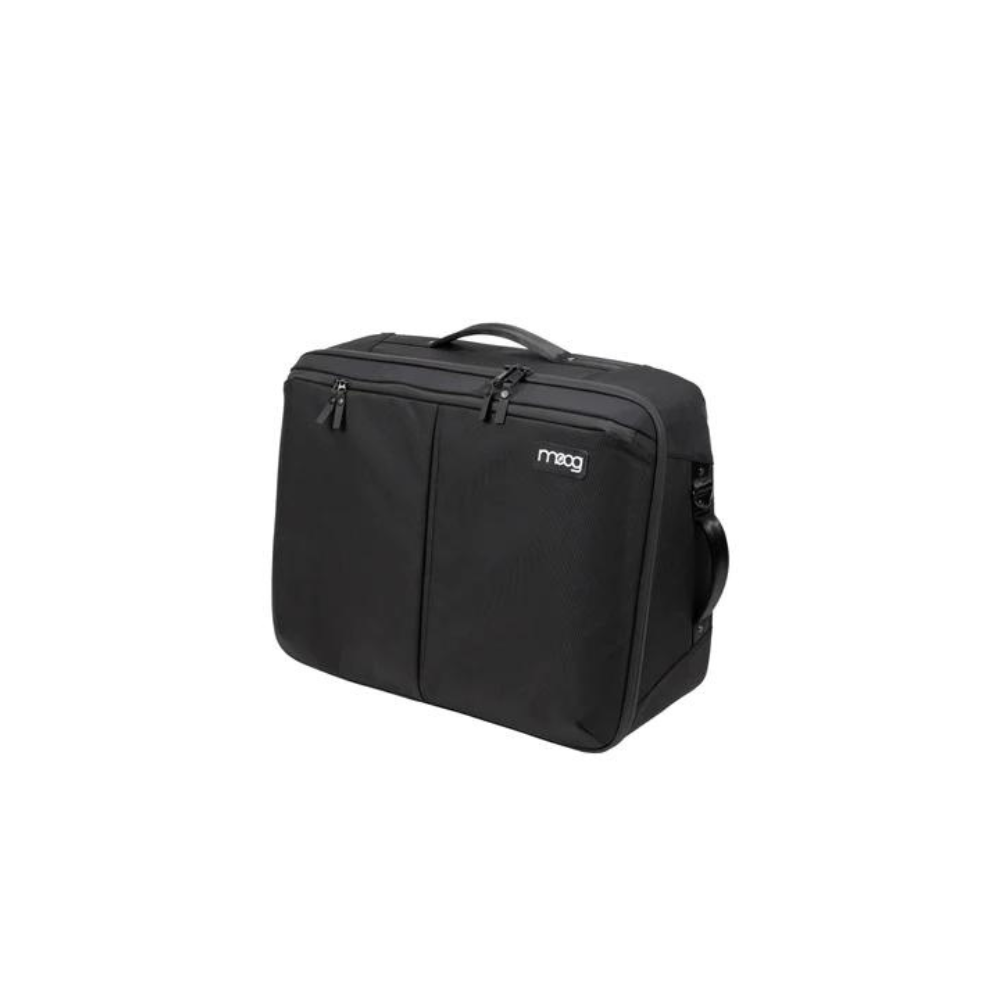 Moog Semi Rigid Bag for Sub25 or Sub Phatty