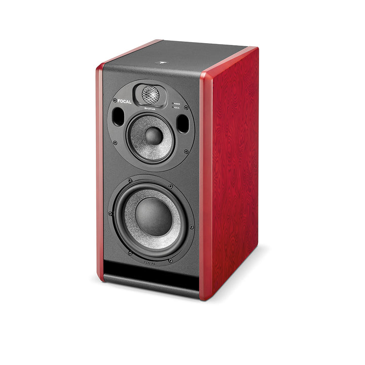 Focal Trio 6 ST6 Series 8" Subwoofer