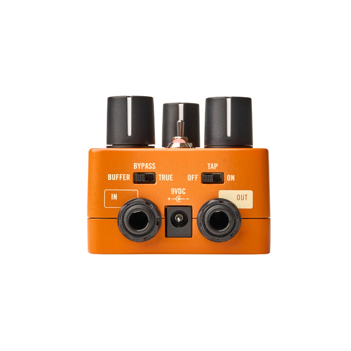 Universal Audio FLOW VINTAGE TREMOLO