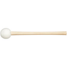 Vic Firth TG08 Tom Gauger Staccato Mallet