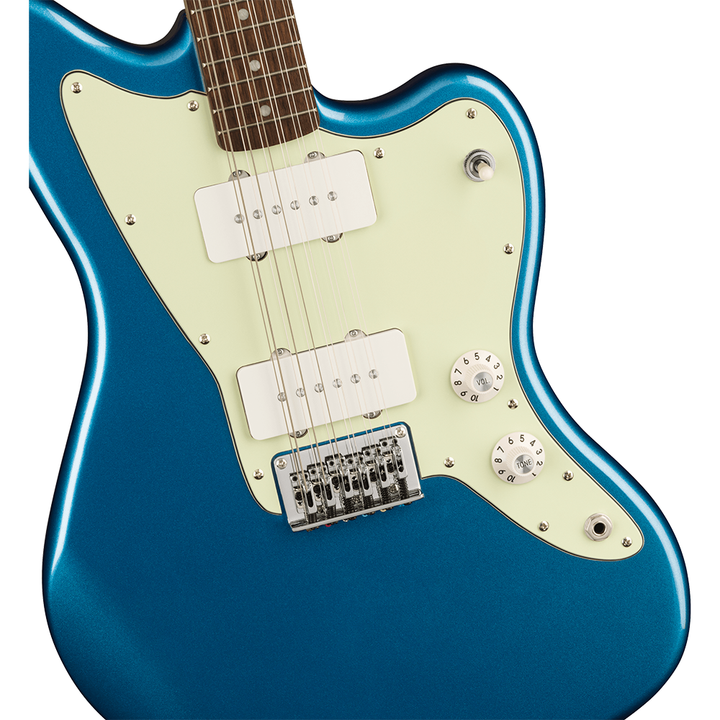 Fender Paranormal Jazzmaster XII